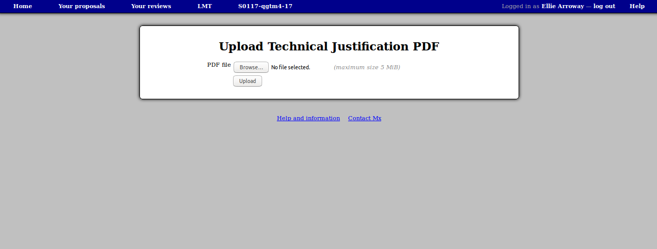 image/tech_case_pdf.png